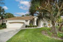 3500 Tasselflower Ct - Photo 1 of 1