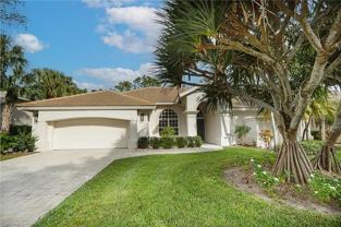 3500 Tasselflower Ct - Photo 1 of 1