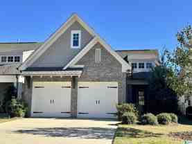 2090 Springfield Dr - Photo 1 of 1