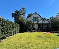 323 Gran Ave - Photo 1 of 1