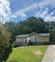 featured image of 1824 Dry Creek Cir