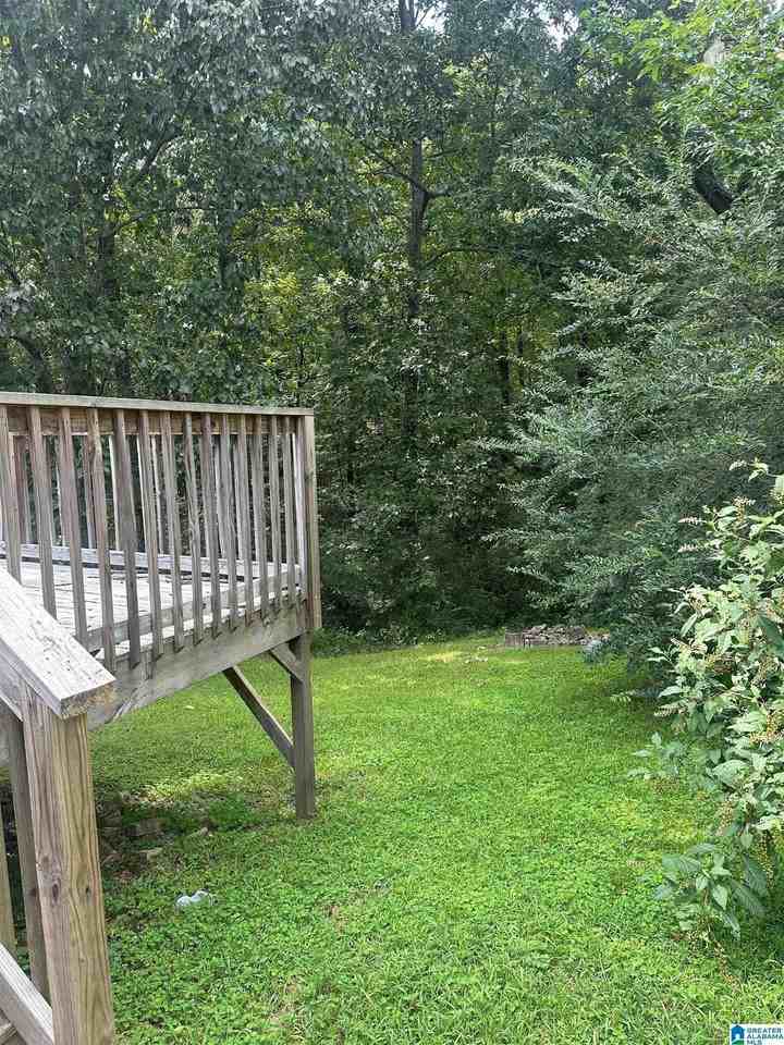 1824 Dry Creek Cir - Photo 6 of 7