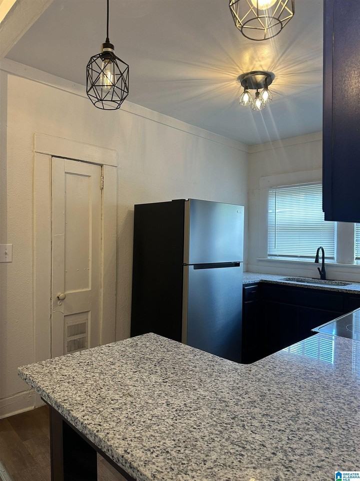 1229 8th Ave #B - Photo 2 of 12