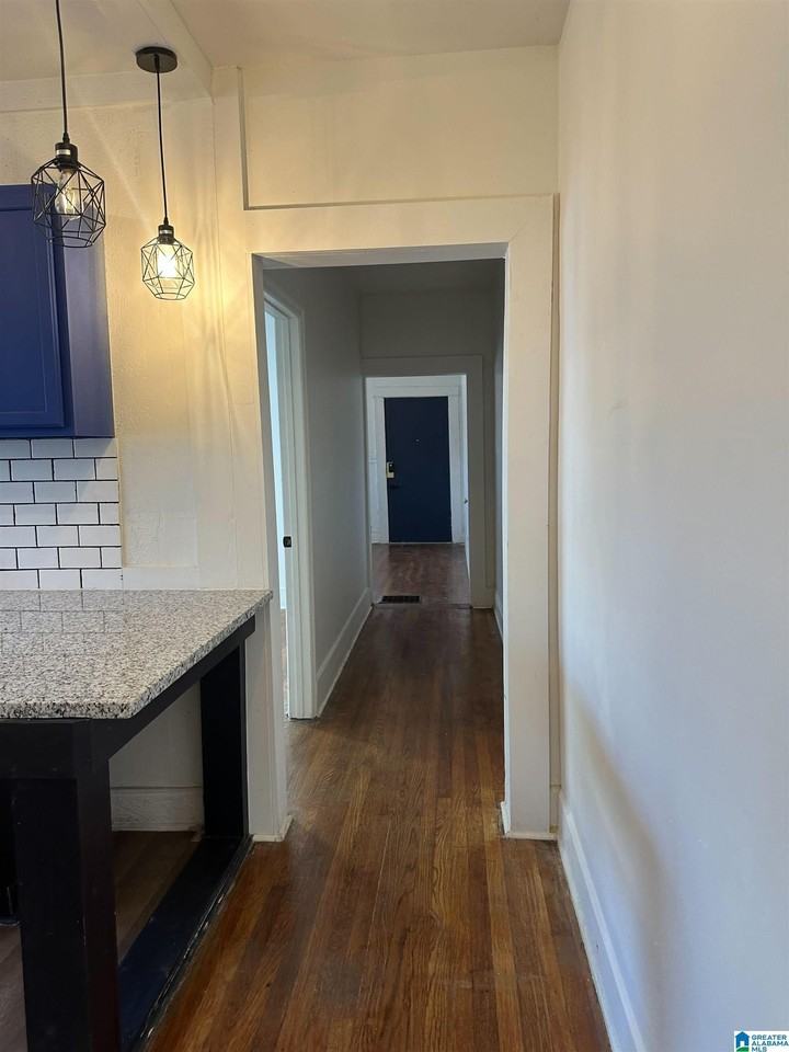 1229 8th Ave #B - Photo 7 of 12