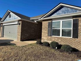 312 Center Field Dr - Photo 1 of 1