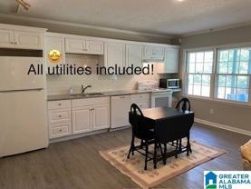 2651 Swiss Ln - Photo 1 of 1