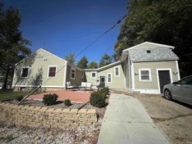 100 N Bryan Ave - Photo 1 of 1