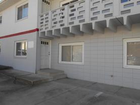 339 S Lincoln St #D - Photo 1 of 1