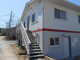 339 S Lincoln St #E - Photo 1 of 1