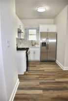 801 Albany Ave - Photo 1 of 1