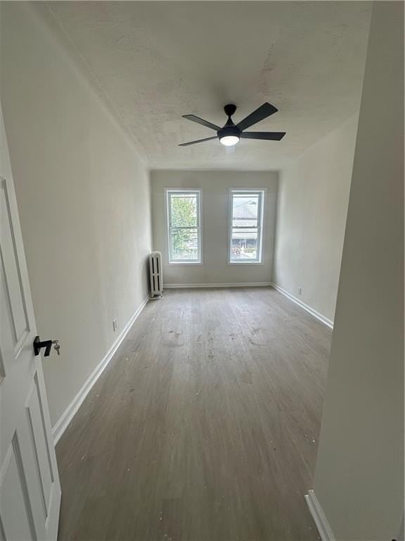 801 Albany Avenue - Photo 5 of 13