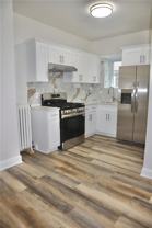 801 Albany Avenue - Photo 1 of 1