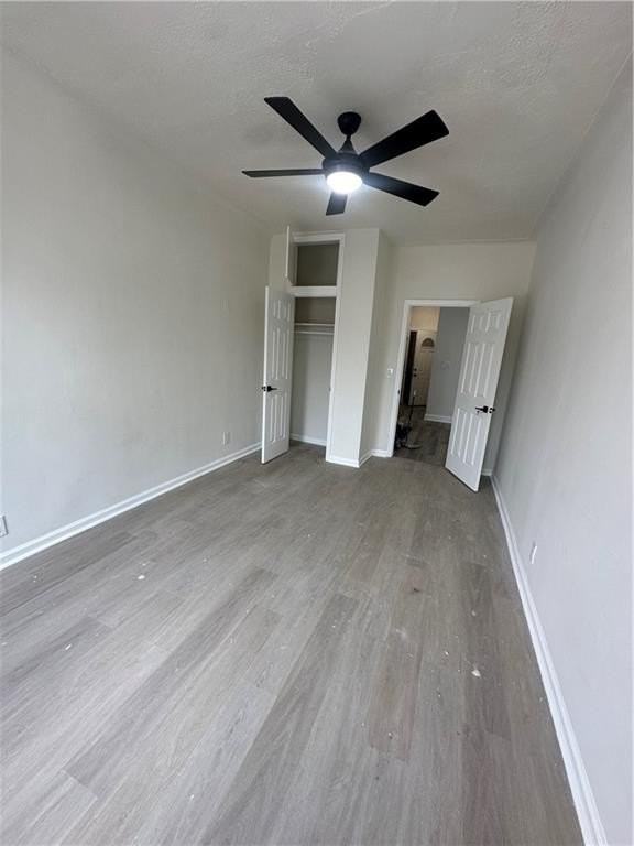 801 Albany Avenue - Photo 6 of 13