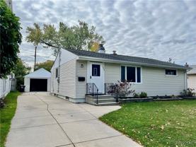 283 Bannard Ave - Photo 1 of 1