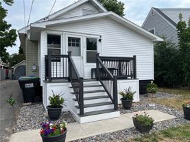 113 Brookline Rd - Photo 1 of 1