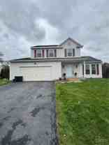 8281 Dampier Cir - Photo 1 of 1