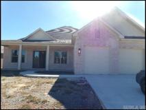 Corondelet Ln - Photo 1 of 1