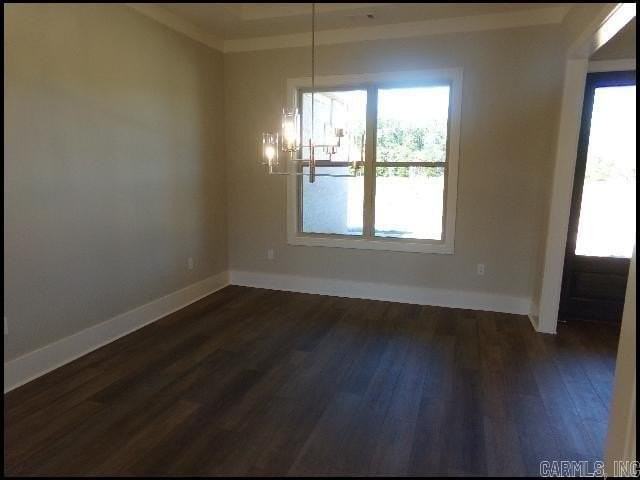 514 Corondelet Ln - Photo 3 of 25