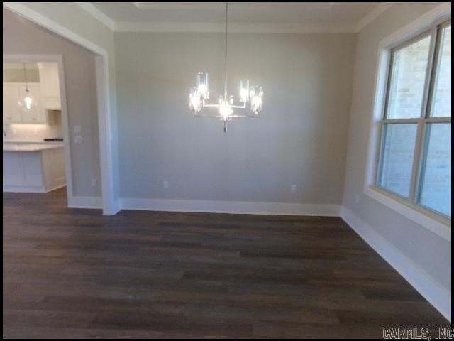 514 Corondelet Ln - Photo 4 of 25