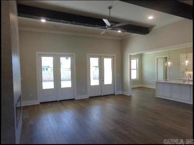 514 Corondelet Ln - Photo 5 of 25