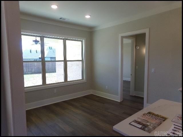 514 Corondelet Ln - Photo 7 of 25