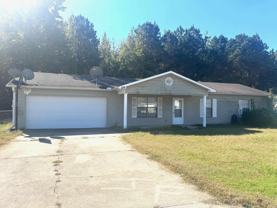 106 Maplewood Dr - Photo 1 of 1