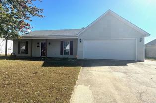 211 Hunters Run Dr - Photo 1 of 1