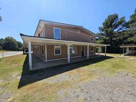 featured image of 5101 B B Cir