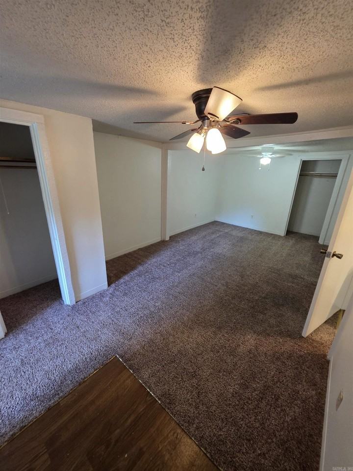 5101 B B Cir - Photo 7 of 9