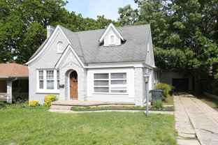 3430 N Cypress St - Photo 1 of 1
