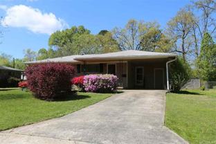 312 Wedgewood Rd - Photo 1 of 1