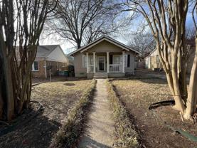 218 S Valentine St - Photo 1 of 1