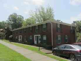 3801 Hill Rd - Photo 1 of 1