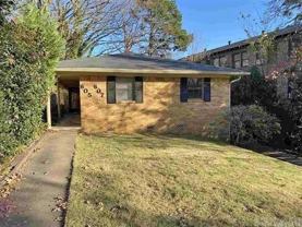 607 Ridgeway Dr - Photo 1 of 1