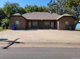 525 3rd Ave - Photo 1 of 1