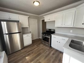 4101 A St - Photo 1 of 1