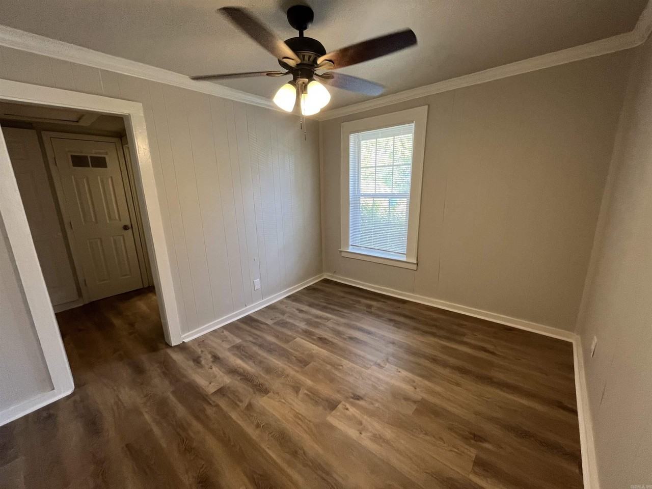 4101 A St - Photo 5 of 12