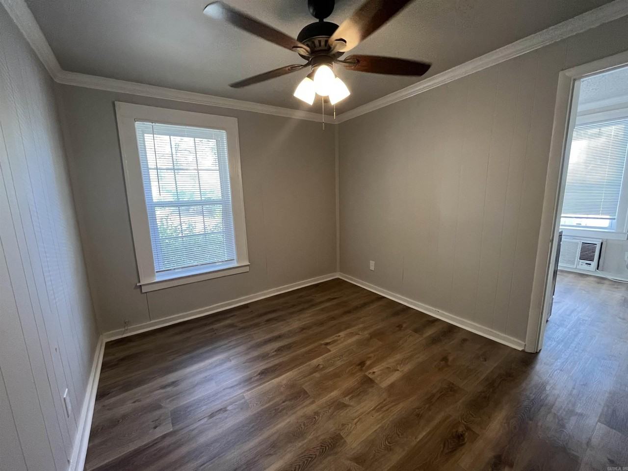 4101 A St - Photo 7 of 12