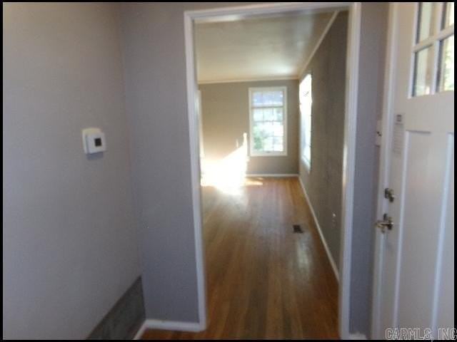 1400 South Taylor Street - Photo 2 of 24