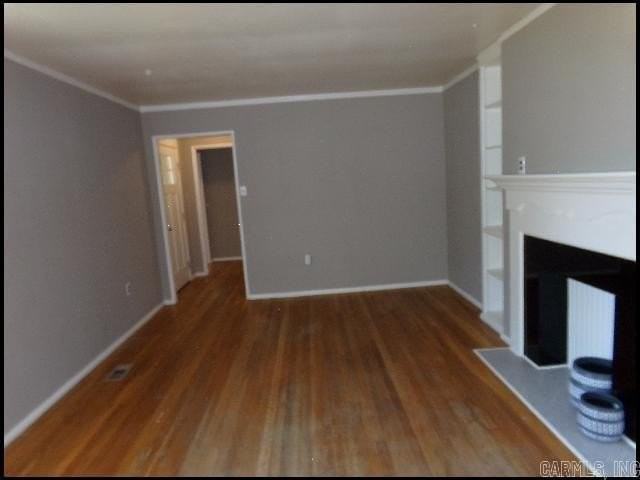 1400 South Taylor Street - Photo 4 of 24