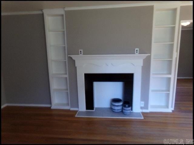 1400 South Taylor Street - Photo 5 of 24