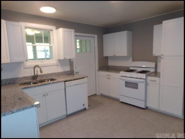 1400 South Taylor Street - Photo 6 of 24