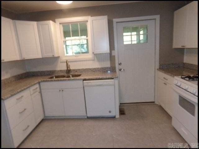 1400 South Taylor Street - Photo 7 of 24