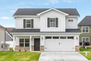 featured image of 5029 Solar Ln Nw