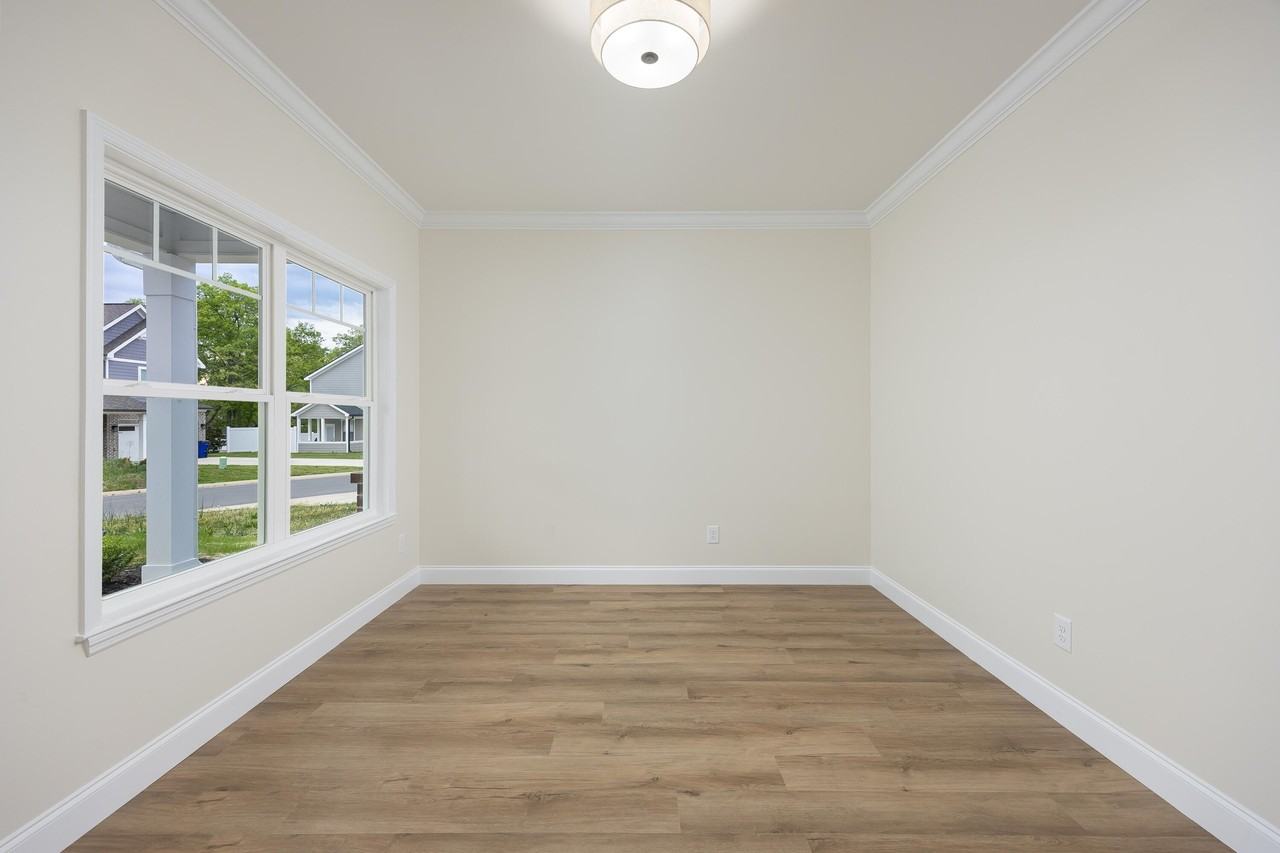 5029 Solar Ln Nw - Photo 2 of 28