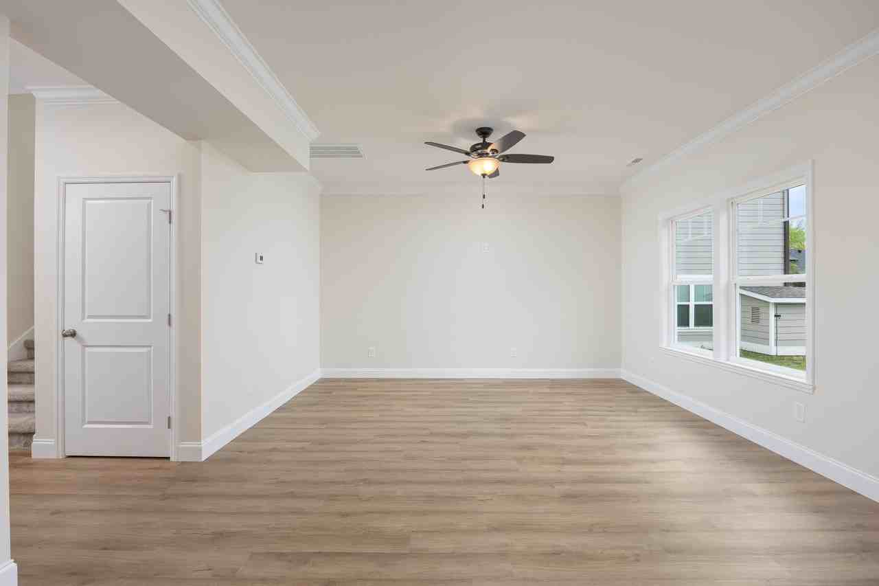 5029 Solar Ln Nw - Photo 3 of 28