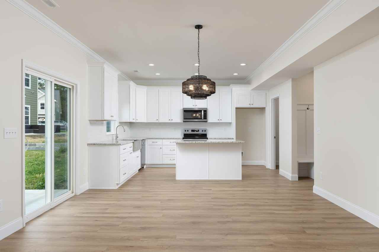 5029 Solar Ln Nw - Photo 5 of 28