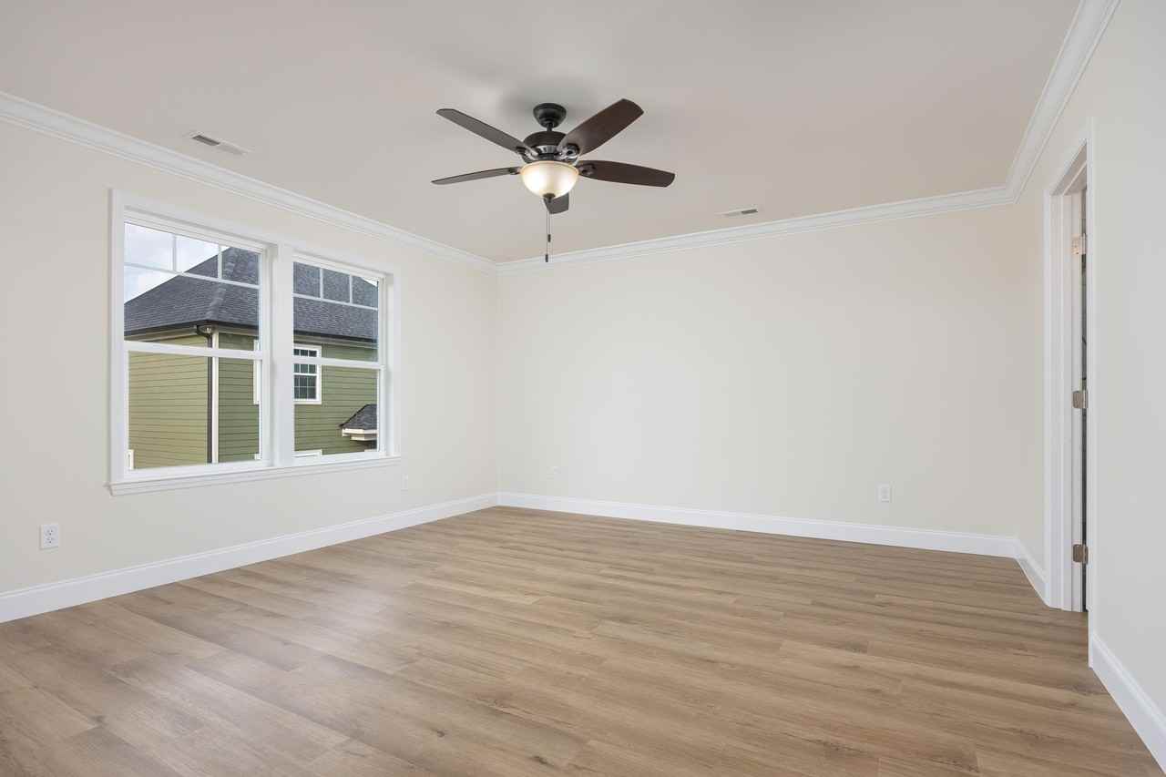 5029 Solar Ln Nw - Photo 7 of 28