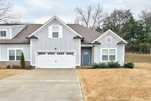 5120 Meadowbend Dr Ne - Photo 1 of 1