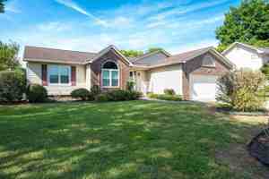 featured image of 176 Hunters Run Cir Nw